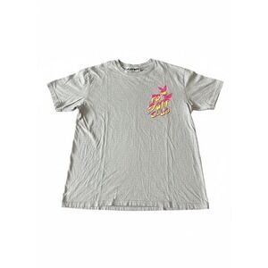 Playboy x PacSun‎ PB Surf Club Neon Logo
Tee Medium
